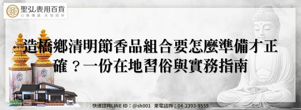 feature 1e40e534 55a3 4d06 8861 6d8f24f5b6c1