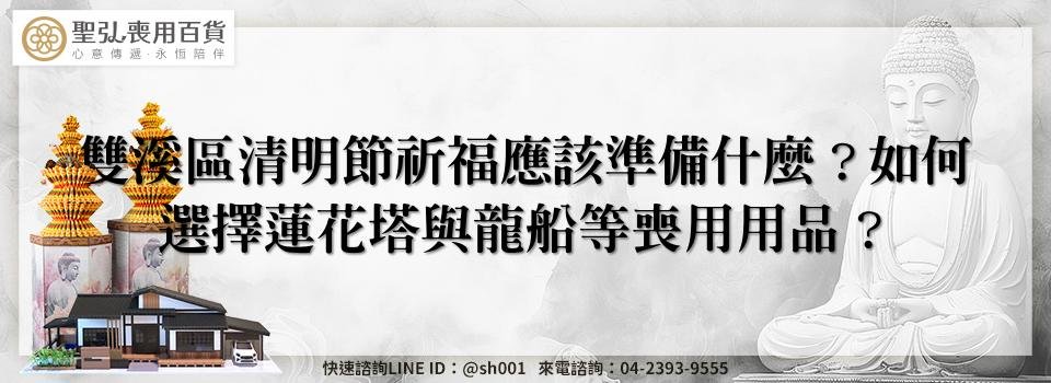 feature 1e76037f 669e 4eb3 93bb 4f0ef4baddf1