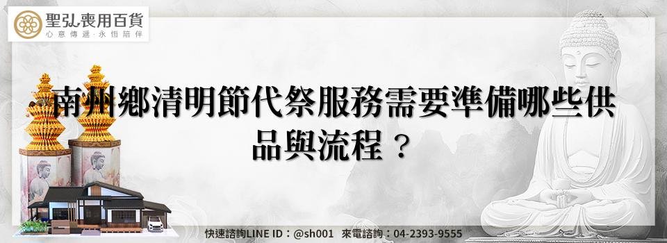 feature 1ee9dcb1 d8e6 42d7 b87f e68cdceb5894