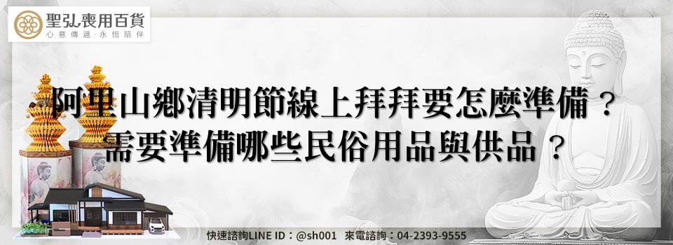 feature 1efb4b7b 007f 4355 bbb3 6e5487741979