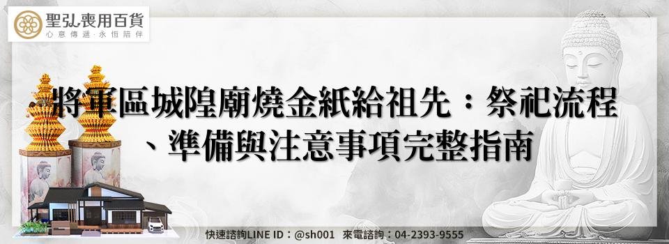 feature 1f581c15 4bd9 48f2 927a 3181f90a4be7