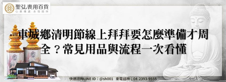 feature 1f5bb9bf 2d47 4481 a883 785c435f4d37