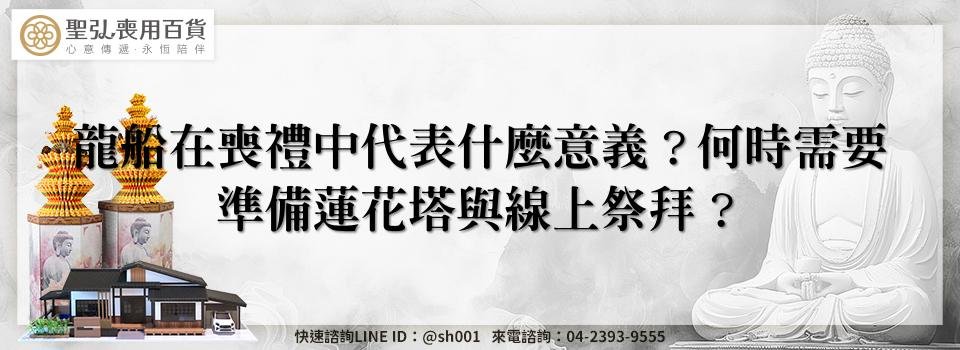 feature 1f64584b 3a2a 454c 8e32 5352ff6caa04