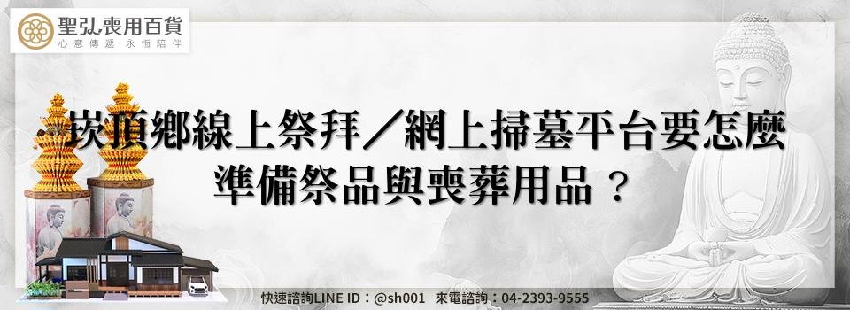 feature 1f773c91 4546 4b2d b3a5 ec4f1fb056d0