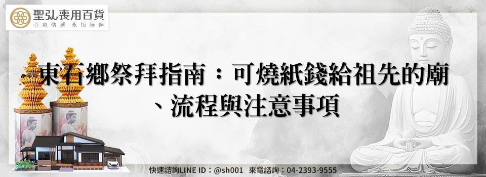 feature 1f8dc3e8 8e3e 4066 80a1 f362691875c3