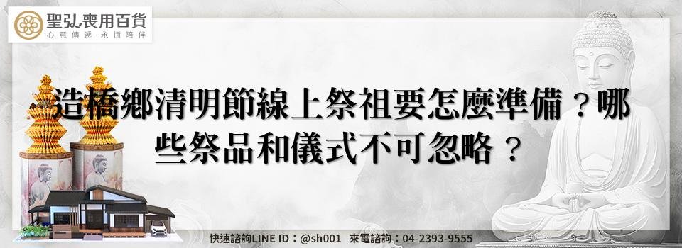 feature 2040149b 1d17 46d1 b7f7 491e339fdd5a