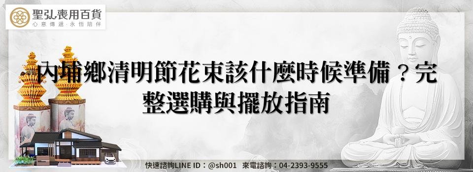 feature 205c3071 c268 44e4 ba5c f28180b6bfeb