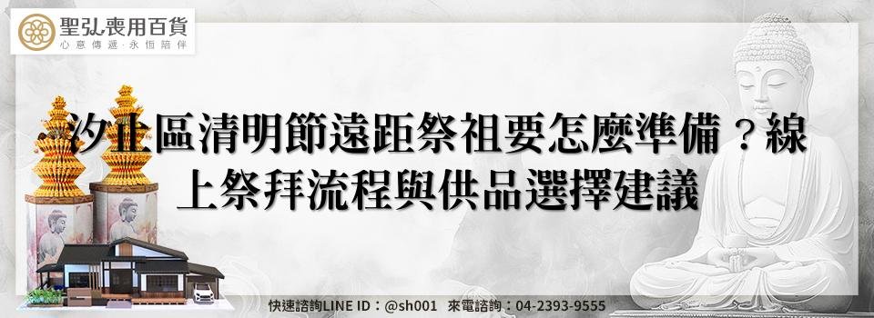 feature 20695134 ddf3 48f4 9951 9927da11f643