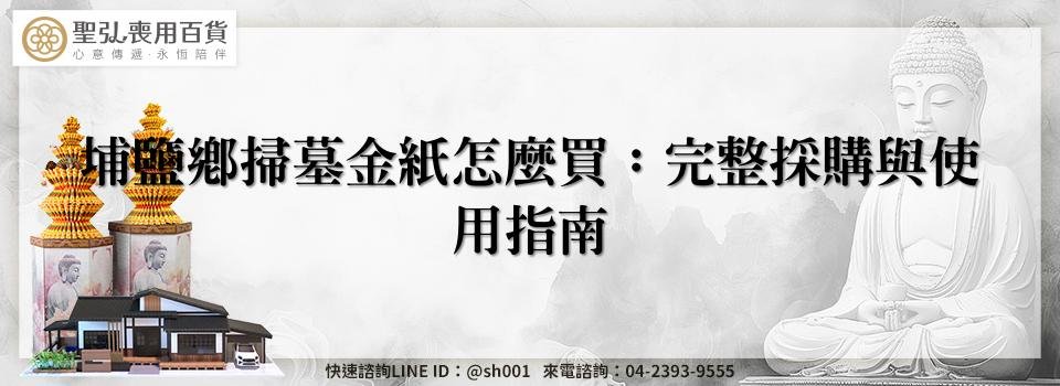 feature 206b3782 47bb 4f70 9edf c21a4502882f