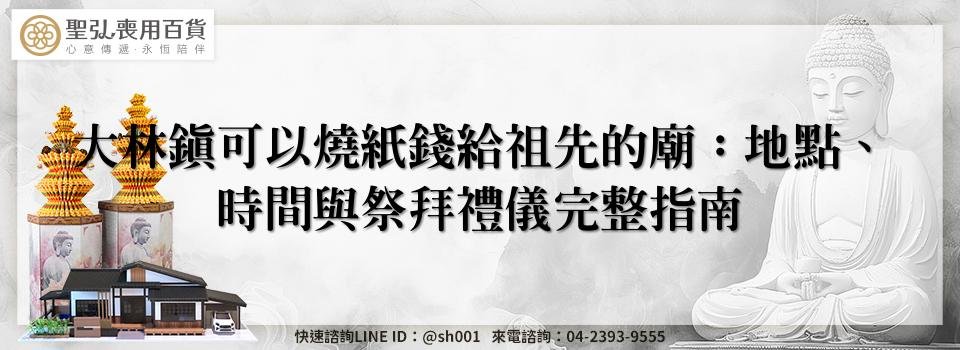 feature 20cea71a 5fa3 4712 98da 3d3c5f4fc6a2