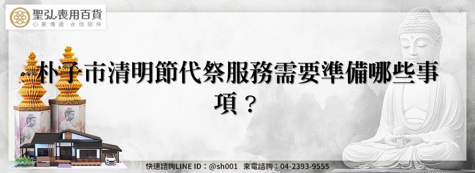 feature 21074608 dc27 4a57 8ada 3e100c66bf9b