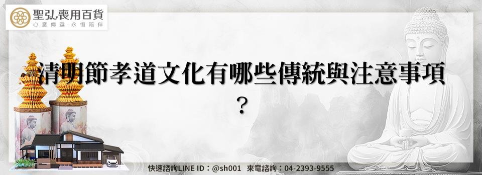 feature 2108cc24 f5d6 40f7 80c0 13d1f3c29bff