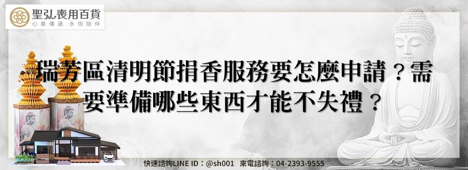 feature 2143fb00 8285 491d b5a7 77e54d0dccb4