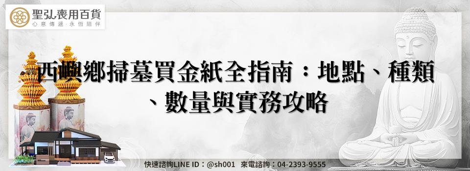 feature 215823b6 d3c8 496a b433 a1cd6dc57959