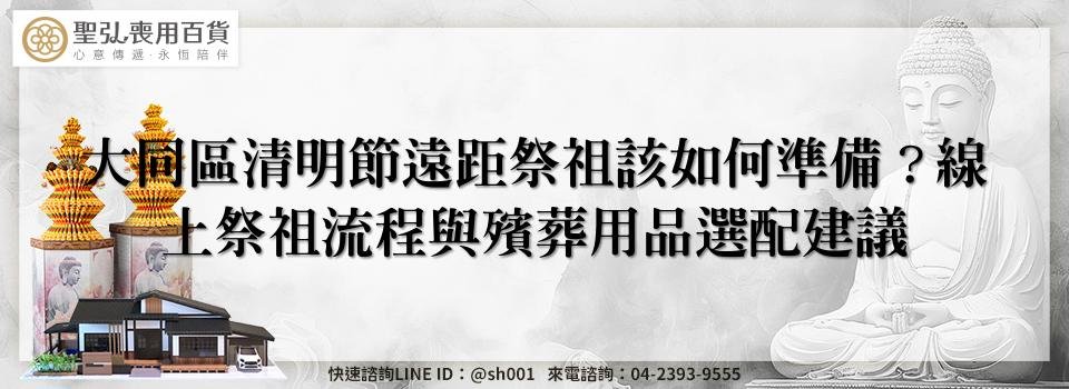 feature 2191574a f13d 4e2a 9ff2 2c55253ea56d