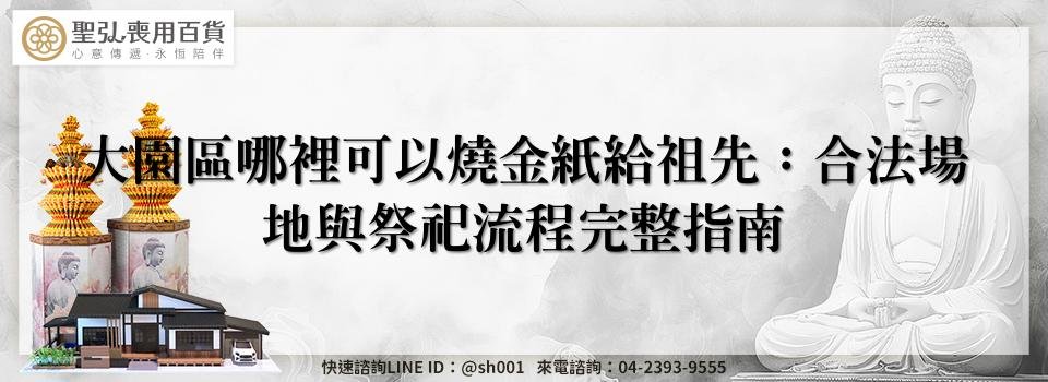 feature 21b51bb6 71dc 4be5 9272 045e124588bc