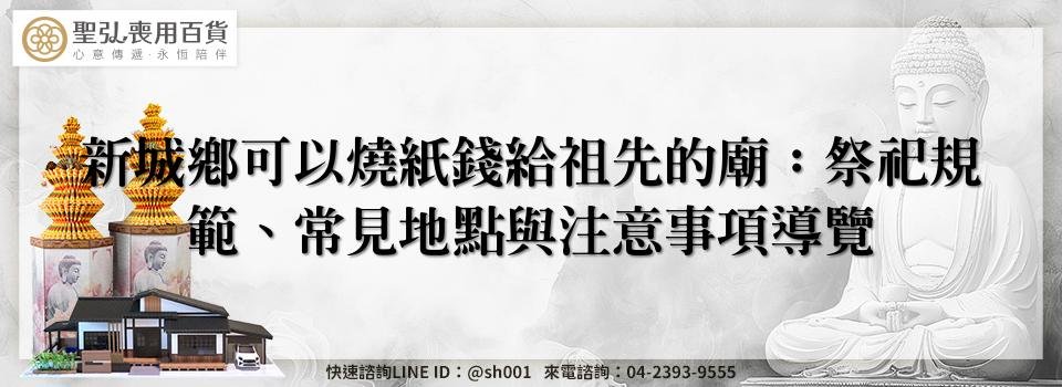 feature 21ddbdfe 2d79 4a8b 8ead d1c3aa5ba4a3