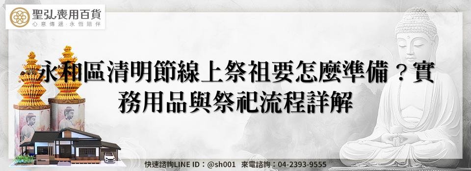 feature 2231ea18 f61f 4dce b26f 292fc8458090