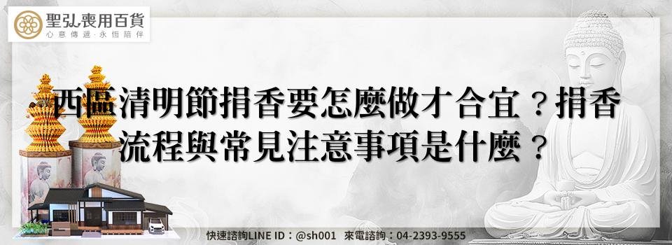 feature 224ce29c 620c 499a ad0e cb415527f758