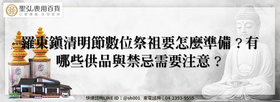 feature 22a34a97 fd5b 4684 9f74 16eb8b186d70