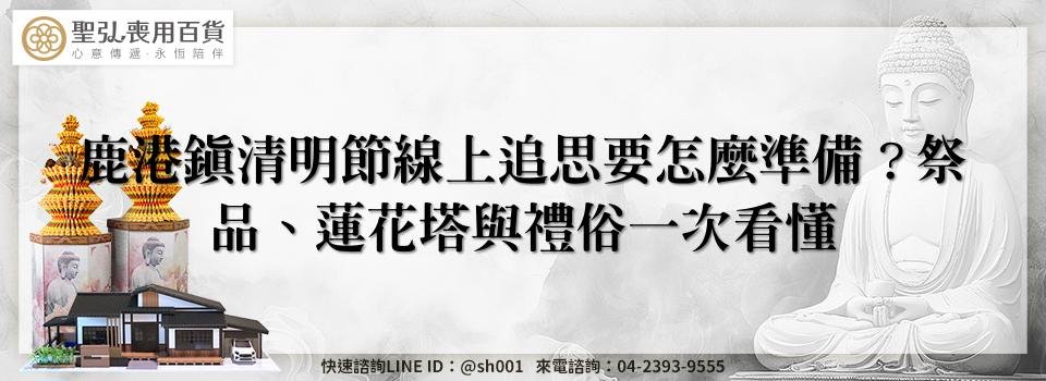 feature 22b42827 dfd8 4eb7 8ab2 28508b7fe856