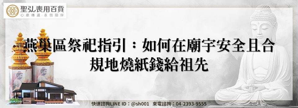 feature 22d1d71d f305 46c3 a548 54d6499333b3