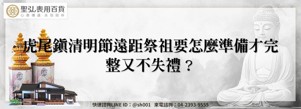 feature 22d71584 ab1b 4826 80f2 1bc949af8d4a