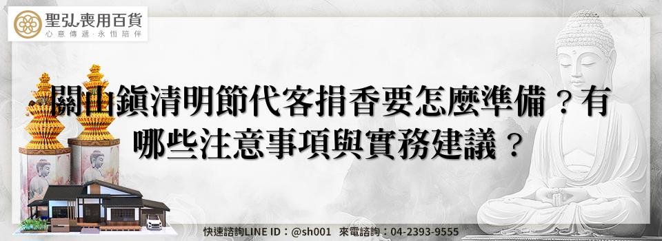 feature 22ddc79d 0e44 41c2 92c4 fe6cc9e39f9b