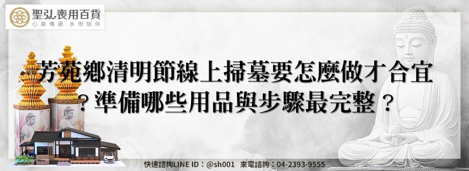 feature 23124001 5262 48c9 8fe7 727572943c15