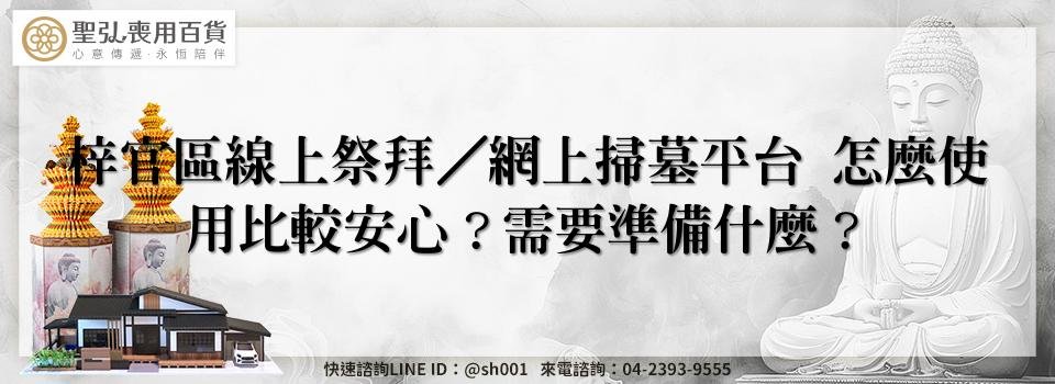 feature 2346cd70 64bd 4245 a2bd 2ba7d6db8550