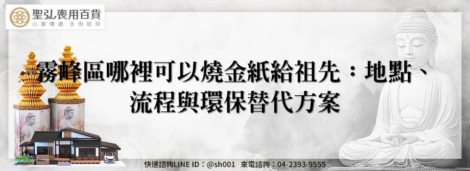 feature 236f8da1 ef45 4253 bd36 59886bcbf668