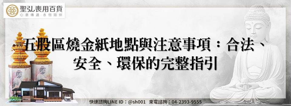 feature 240bade5 d3c8 4935 876d a106710596d9