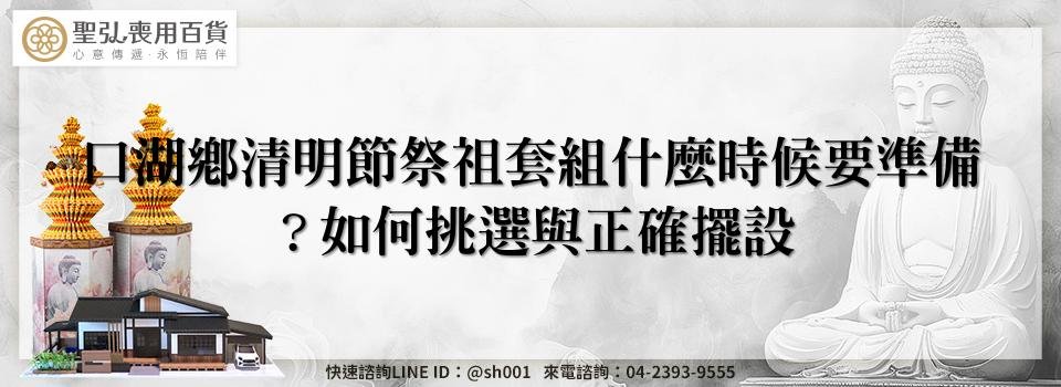 feature 243b4c4c 66bb 4e01 a802 7f62351ace9f