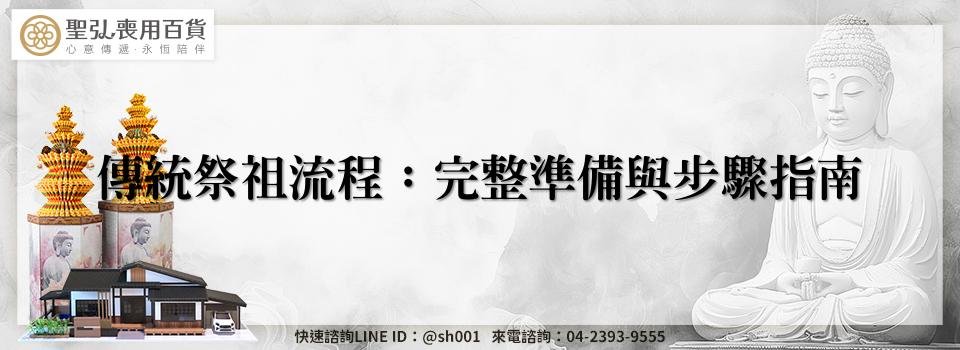 feature 2474d9f8 e2a1 4b2e a009 4accfc12026a