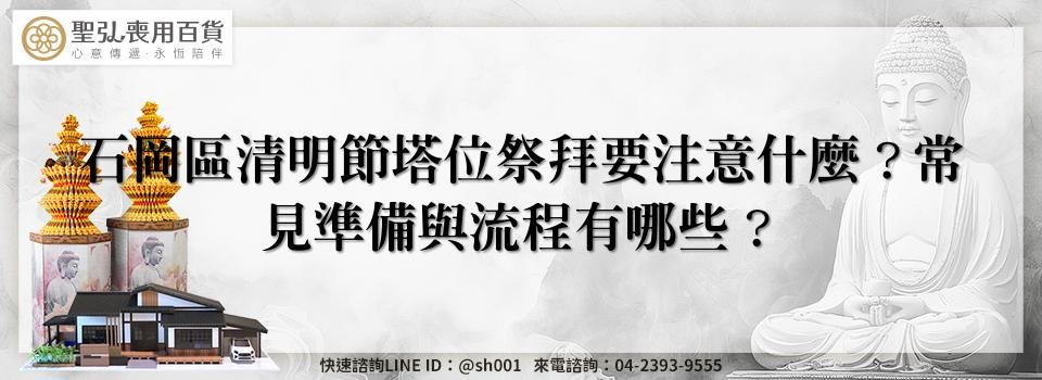 feature 2481d8e4 49ac 4f3d 9fdb 74c254b6374f