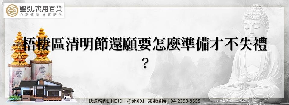 feature 24aeabba bb97 454c a99c 5ab73192a4d2