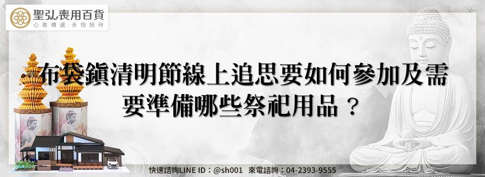 feature 25192423 b977 4f37 93a9 735b3a16b306