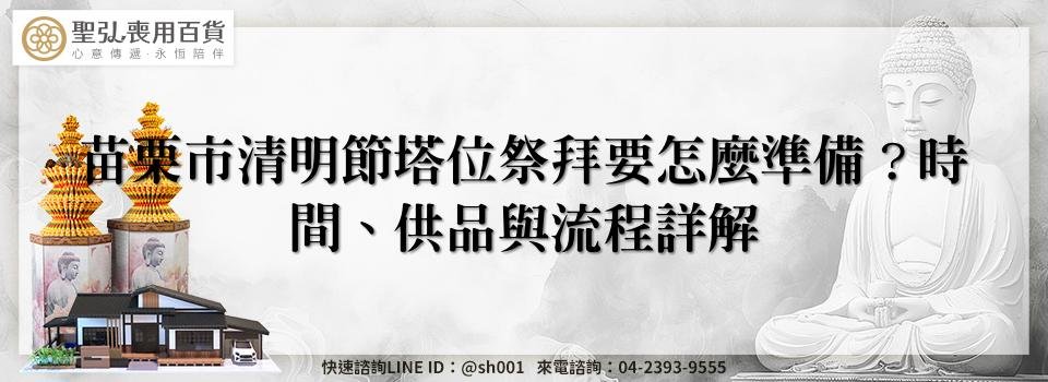 feature 254b6a0c 6e76 4b7c a548 ed1b797494ca