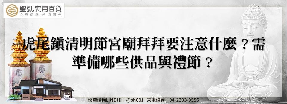 feature 255a6129 e29b 46e4 99a3 41f695e3b767