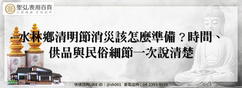 feature 257b64b8 140a 41c1 8979 73ce34c3a8d5