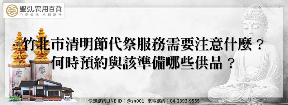 feature 259a6e8c d5d4 4f08 a2ab 3d9c600430c8