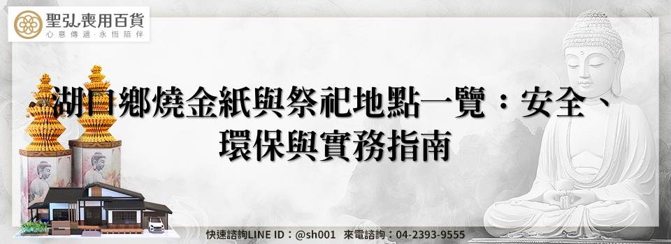 feature 259f8cd1 b8a3 41e4 be6e 6513846c17b1