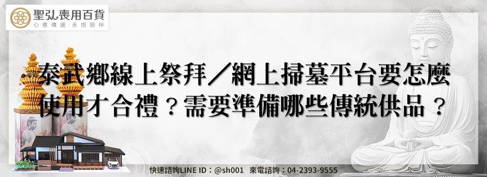 feature 25c3fc79 a697 4d66 a460 a0eacf65ec66