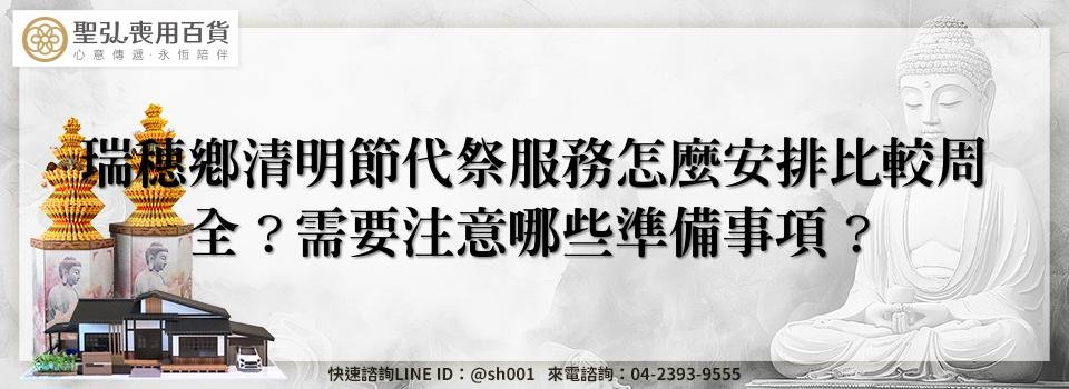 feature 25cf8abe 1d39 4290 b26d 18111f087cc1