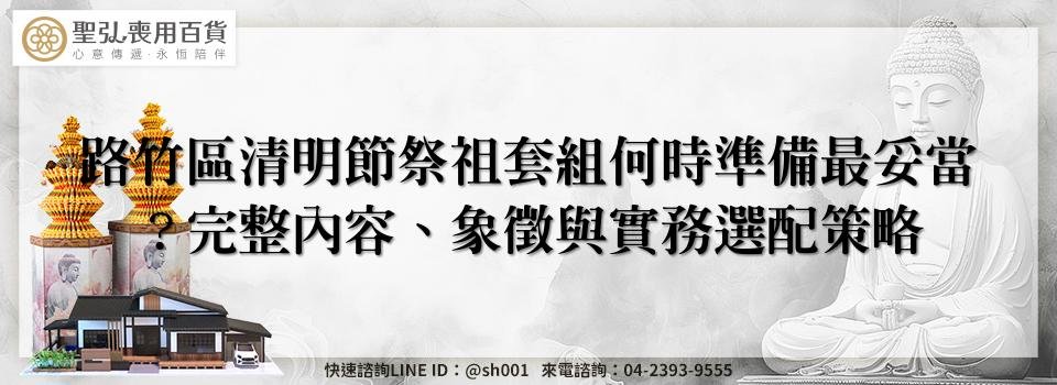 feature 263ebd35 ac49 4856 a2ef a8c31ceb795a