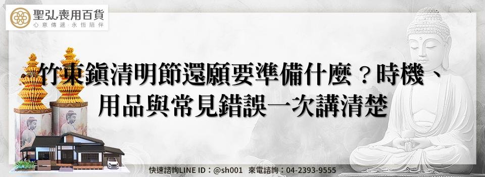 feature 265630a4 3437 40d8 82f3 05b674898f66