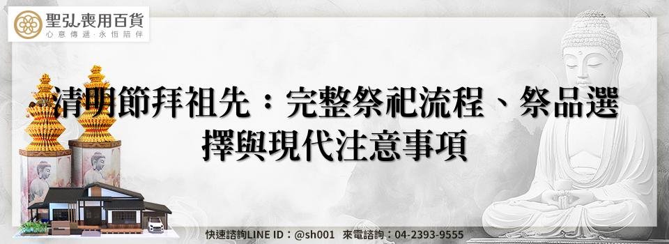 feature 2753660f 32f7 48b9 b09c 3716e4e9c75e