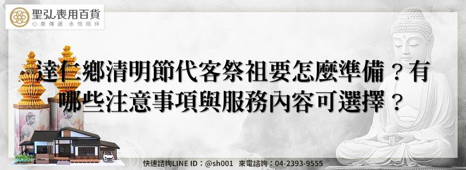 feature 27574cd2 ebe5 488b b3a7 48ecde104838