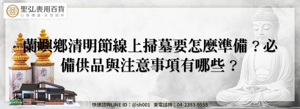 feature 279d6081 8798 4066 ad2c 014ed69edcc9