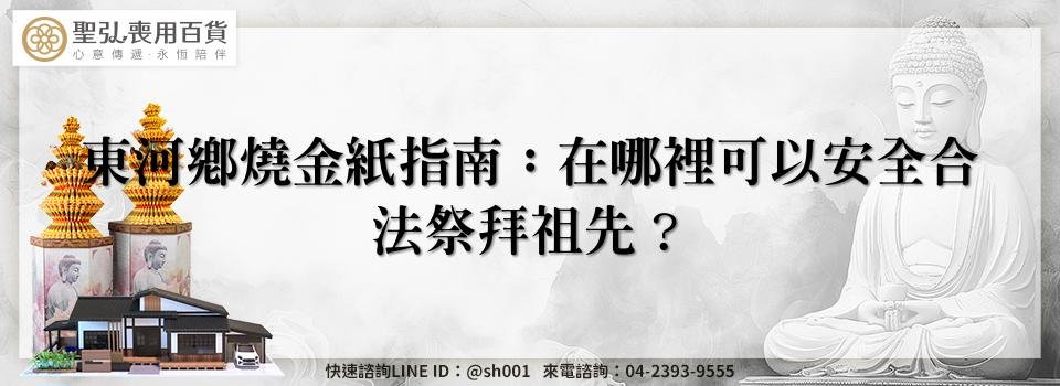 feature 27fb8938 aae4 4a29 81ea 510bbbf45a3a